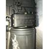 Recambio de motor limpia delantero para audi a3 (8l1) s3 quattro referencia OEM IAM 0390241502 1J1955113B 2000