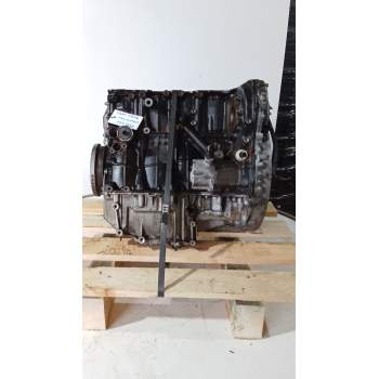 BLOQUE 651930 BLOQUE-MOTOR-BAJO MOTOR 33378221
