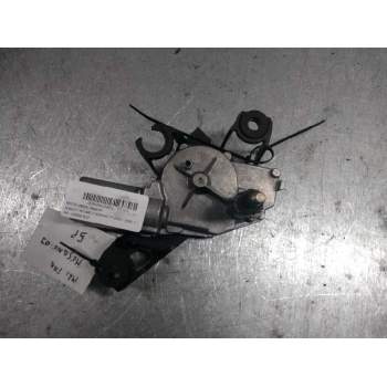 MOTOR LIMPIA TRASERO 0390201577 