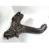 Recambio de brazo suspension inferior delantero derecho para mitsubishi l 200 (k6/7) referencia OEM IAM   