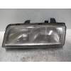 Recambio de faro izquierdo para mg serie 800 (rs) referencia OEM IAM   