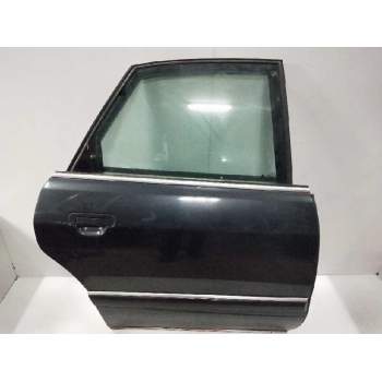 PUERTA TRASERA DERECHA 4P 1994
