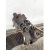 Recambio de cremallera direccion para skoda superb (3u4) classic referencia OEM IAM 3B1422071R 7052501328 