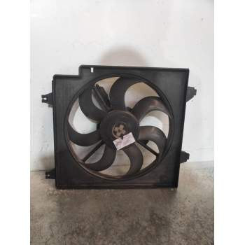 ELECTROVENTILADOR 0K2KB15XXX 