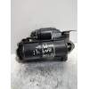 Recambio de motor arranque para peugeot 106 (s1) kid referencia OEM IAM   