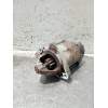 Recambio de motor arranque para smart coupe referencia OEM IAM 0003188V006 A0051512601 63101007