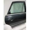 Recambio de puerta trasera derecha para audi a8 (d2) 3.7 referencia OEM IAM   
