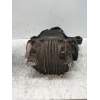 Recambio de diferencial trasero para lexus gs300 (jzs160) básico referencia OEM IAM   