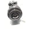 Recambio de compresor aire acondicionado para bmw 3 (e46) 330 xd referencia OEM IAM 4472208026  E46/2001