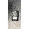 Recambio de motor apertura trampillas climatizador para mitsubishi outlander (gf0) motion 4wd referencia OEM IAM CSA512T010  