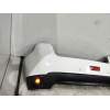 Recambio de paragolpes trasero para mitsubishi asx (ga0w) motion 2wd referencia OEM IAM   
