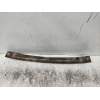 Recambio de refuerzo paragolpes trasero para mercedes-benz clase clk (w209) coupe 220 cdi (209.308) referencia OEM IAM   