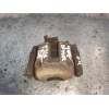 Recambio de pinza freno trasera derecha para peugeot 407 sw st confort referencia OEM IAM   