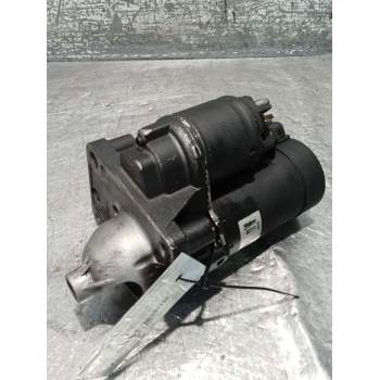 MOTOR ARRANQUE 0631963R 14HDI 2002