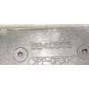 Recambio de electroventilador para ford fiesta (cbk) ambiente referencia OEM IAM 8240365 14TDCI 2002