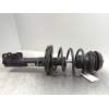 Recambio de amortiguador delantero izquierdo para opel astra g berlina elegance referencia OEM IAM 4343264 90576825 