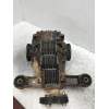 Recambio de diferencial trasero para lexus gs300 (jzs160) básico referencia OEM IAM   