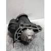 Recambio de motor arranque para peugeot 106 (s1) kid referencia OEM IAM   