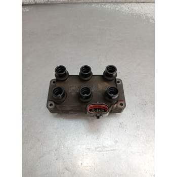 BOBINA ENCENDIDO F5SU12029AA 8079B 