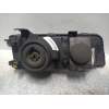 Recambio de faro izquierdo para mg serie 800 (rs) referencia OEM IAM   