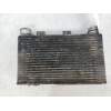 Recambio de intercooler para ford ranger (et) 2.5 tdci cat referencia OEM IAM   