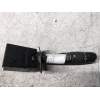 Recambio de mando limpia para citroën xantia berlina 1.9 td monaco referencia OEM IAM 96132773ZL 61580022 93