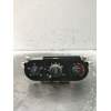 Recambio de mando calefaccion / aire acondicionado para renault twingo ii (cn0_) 1.2 (cn0d) referencia OEM IAM   2007