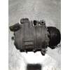 Recambio de compresor aire acondicionado para bmw 3 (e46) 330 xd referencia OEM IAM 4472208026  E46/2001