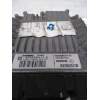 Recambio de centralita motor uce para renault scenic ii 1.5 dci diesel referencia OEM IAM S122326113A 8200804775 8200807626 SID3