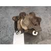 Recambio de pinza freno trasera derecha para peugeot 407 sw st confort referencia OEM IAM   