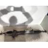 Recambio de cremallera direccion para skoda superb (3u4) classic referencia OEM IAM 3B1422071R 7052501328 
