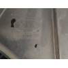 Recambio de electroventilador para kia carens 2.0 crdi ex monovolumen referencia OEM IAM 0K2KB15XXX  