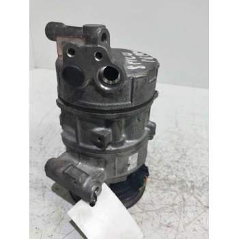 COMPRESOR AIRE ACONDICIONADO 4472208636 5SL12CT 