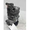 Recambio de compresor aire acondicionado para fiat stilo (192) 1.6 16v cat referencia OEM IAM 4472208636 5SL12CT 