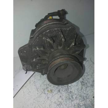 ALTERNADOR 0120469727 BOSCH 