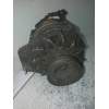 Recambio de alternador para volkswagen passat berlina (312) cl referencia OEM IAM 0120469727 BOSCH 
