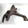 Recambio de brazo suspension inferior delantero izquierdo para mitsubishi l 200 (k6/7) referencia OEM IAM   