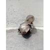 Recambio de motor arranque para smart coupe referencia OEM IAM 0003188V006 A0051512601 63101007