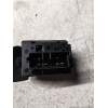 Recambio de mando limpia para citroën xantia berlina 1.9 td monaco referencia OEM IAM 96132773ZL 61580022 93