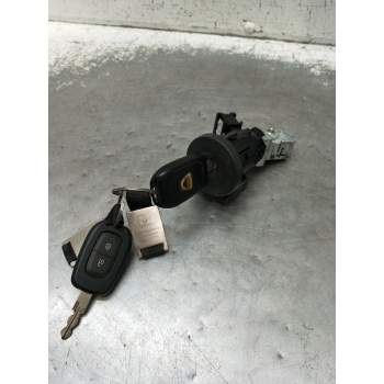CONMUTADOR DE ARRANQUE G8503E548 285916556RA VP9R1FBA 2017