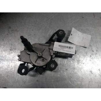 MOTOR LIMPIA TRASERO 0390201577 8200080900 2006