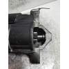 Recambio de motor arranque para peugeot 106 (s1) kid referencia OEM IAM   