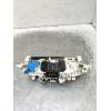 Recambio de mando calefaccion / aire acondicionado para renault twingo ii (cn0_) 1.2 (cn0d) referencia OEM IAM   2007