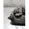 Recambio de compresor aire acondicionado para bmw 3 (e46) 330 xd referencia OEM IAM 4472208026  E46/2001