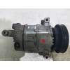 Recambio de compresor aire acondicionado para fiat stilo (192) 1.6 16v cat referencia OEM IAM 4472208636 5SL12CT 