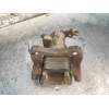 Recambio de pinza freno trasera derecha para peugeot 407 sw st confort referencia OEM IAM   
