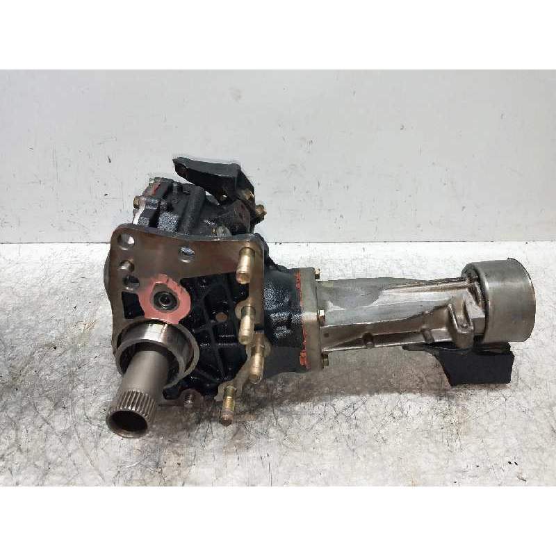 Recambio de diferencial delantero para lexus rx300 (mcu15) luxury referencia OEM IAM   