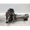 Recambio de diferencial delantero para lexus rx300 (mcu15) luxury referencia OEM IAM   