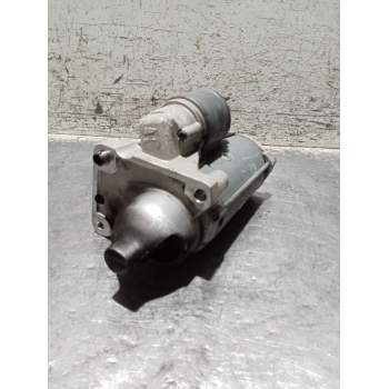 MOTOR ARRANQUE 966285418007 