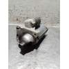 Recambio de motor arranque para peugeot 208 i (ca_, cc_) 1.6 bluehdi 100 referencia OEM IAM 966285418007  